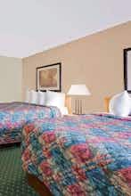 Hotel Days Inn International Falls photo 3