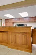 Hotel Days Inn International Falls photo 5