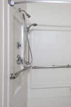 Hotel Super 8 by Wyndham Kent/Akron Area photo 5