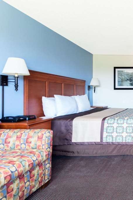 Hotel Days Inn Luray Shenandoah photo 3