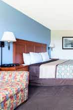 Hotel Days Inn Luray Shenandoah photo 3