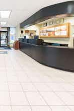 Hotel Days Inn Luray Shenandoah photo 5