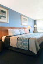 Hotel Days Inn Luray Shenandoah photo 2