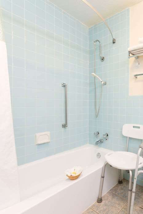 Hotel Days Inn Luray Shenandoah photo 4