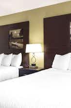 Hotel Super 8 La Crosse photo 2