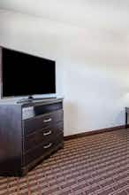 Hotel Super 8 La Crosse photo 5