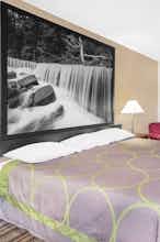 Hotel Super 8 by Wyndham Nixa/Springfield Area photo 1