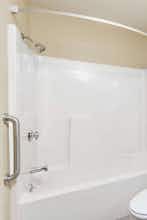 Hotel Super 8 by Wyndham Nixa/Springfield Area photo 3