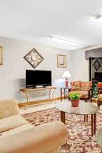 Hotel Days Inn by Wyndham Tunica Resorts photo 4