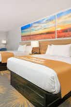 Hotel Days Inn by Wyndham Tunica Resorts photo 1