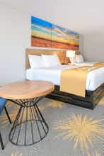 Hotel Days Inn by Wyndham Tunica Resorts photo 2