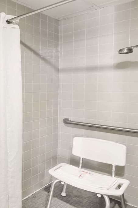 Hotel Super 8 by Wyndham Luverne I90 photo 5