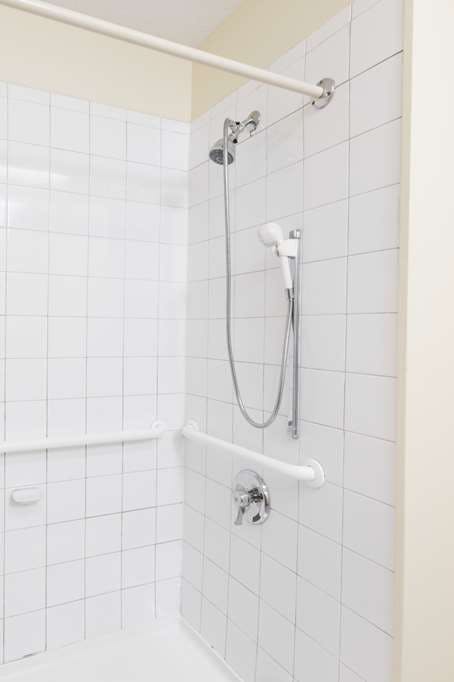 Hotel Days Inn by Wyndham Sioux City photo 4