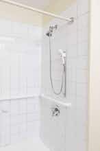Hotel Days Inn Sioux City photo 4