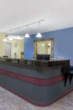 Hotel Days Inn Sioux City photo 5