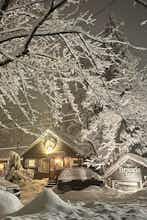 Hotel The Fireside Inn photo 5