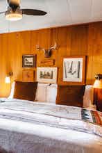 Hotel The Fireside Inn photo 3