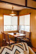 Hotel The Fireside Inn photo 4