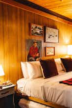 Hotel The Fireside Inn photo 2