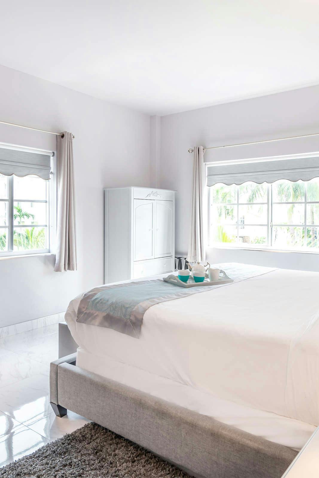 Hotel Secret Garden Miami Beach photo 4