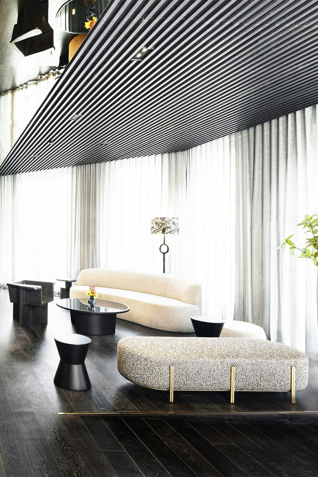 Hotel Amano Covent Garden photo 1