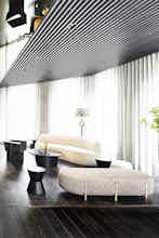 Hotel Amano Covent Garden photo 1