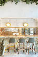 Hotel Moxy Brooklyn Williamsburg photo 2