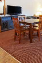 Hotel Travelodge by Wyndham Escanaba photo 4