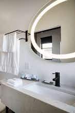 Hotel TRYP Pittsburgh Lawrenceville photo 5