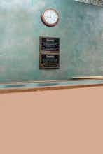 Hotel Travelodge by Wyndham Temple photo 5