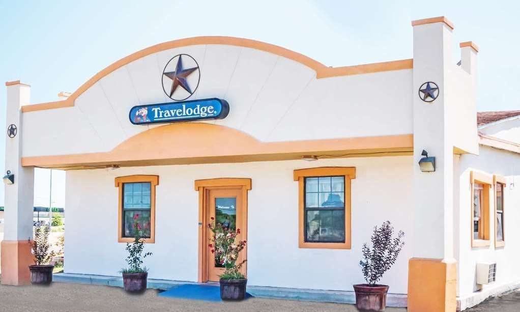 Travelodge by Wyndham Temple