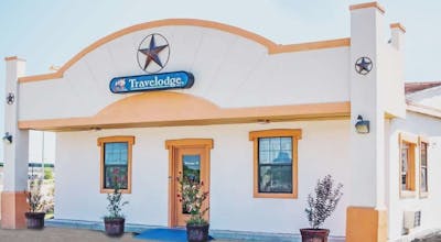 Travelodge by Wyndham Temple