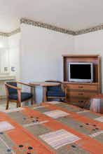 Hotel Travelodge by Wyndham Temple photo 3