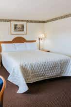 Hotel Travelodge by Wyndham Temple photo 1