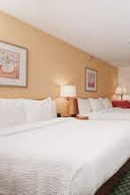 Hotel Wingate Sioux City photo 2