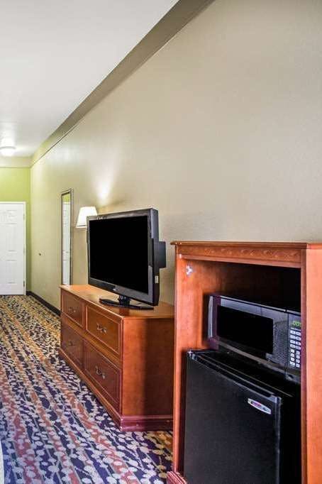 Hotel La Quinta Inn & Suites by Wyndham Belton - Temple South photo 5