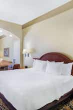Hotel La Quinta Inn Ste Belton photo 1
