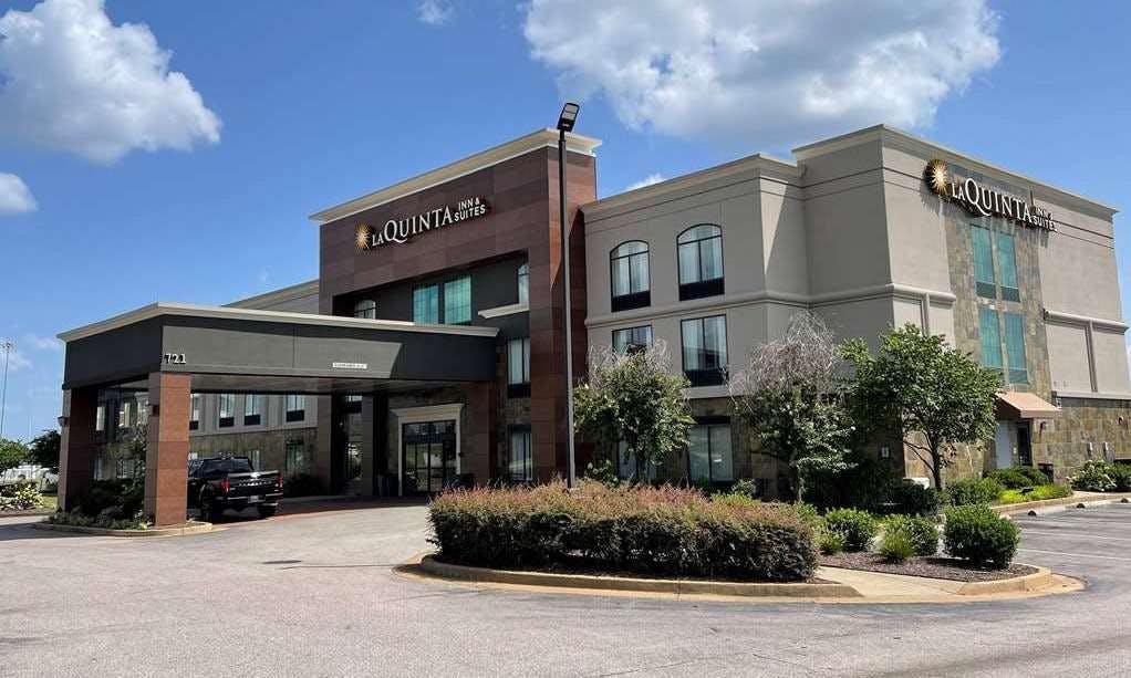 La Quinta Inn & Suites by Wyndham Horn Lake / Southaven Area