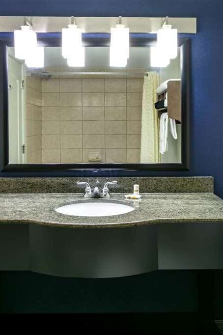 Hotel La Quinta Inn & Suites by Wyndham Horn Lake / Southaven Area photo 3