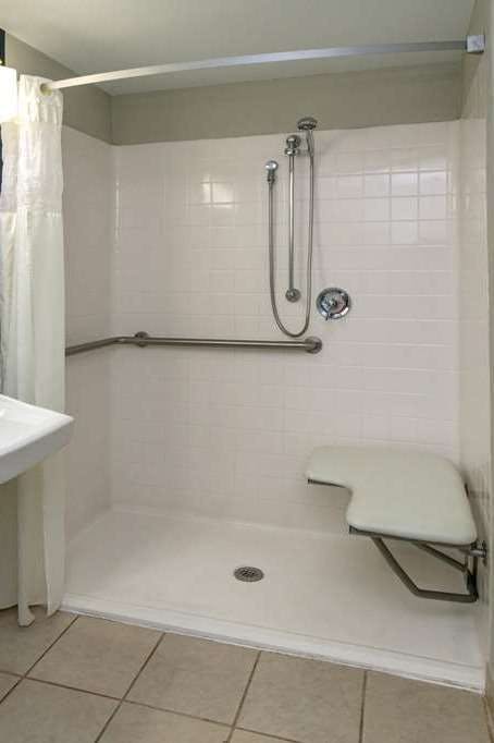 Hotel La Quinta Inn & Suites by Wyndham Horn Lake / Southaven Area photo 5