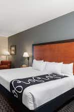 Hotel La Quinta Inn Ste Rifle photo 2