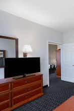 Hotel La Quinta Inn Ste Rifle photo 5