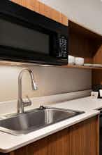 Hotel La Quinta Brunswick GA photo 4