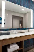 Hotel La Quinta Brunswick GA photo 5