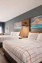 Hotel La Quinta Brunswick GA photo 1