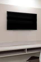 Hotel Microtel Inn & Suites by Wyndham Atlanta/Buckhead Area photo 3