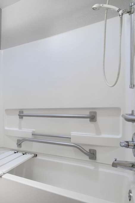 Hotel Microtel Inn & Suites by Wyndham Atlanta/Buckhead Area photo 4