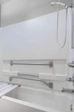 Hotel Microtel Inn & Suites by Wyndham Atlanta/Buckhead Area photo 4