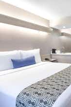 Hotel Microtel Inn & Suites by Wyndham Atlanta/Buckhead Area photo 1