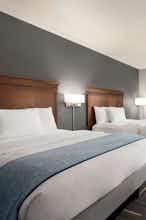 Hotel La Quinta Inn Ste Dublin photo 2